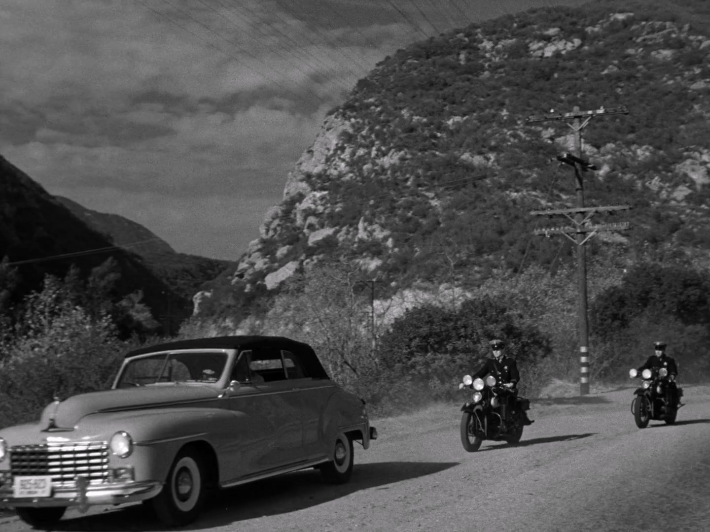 不公平的遭遇 1080p 1948.mp4_20250516_000815.818.jpg