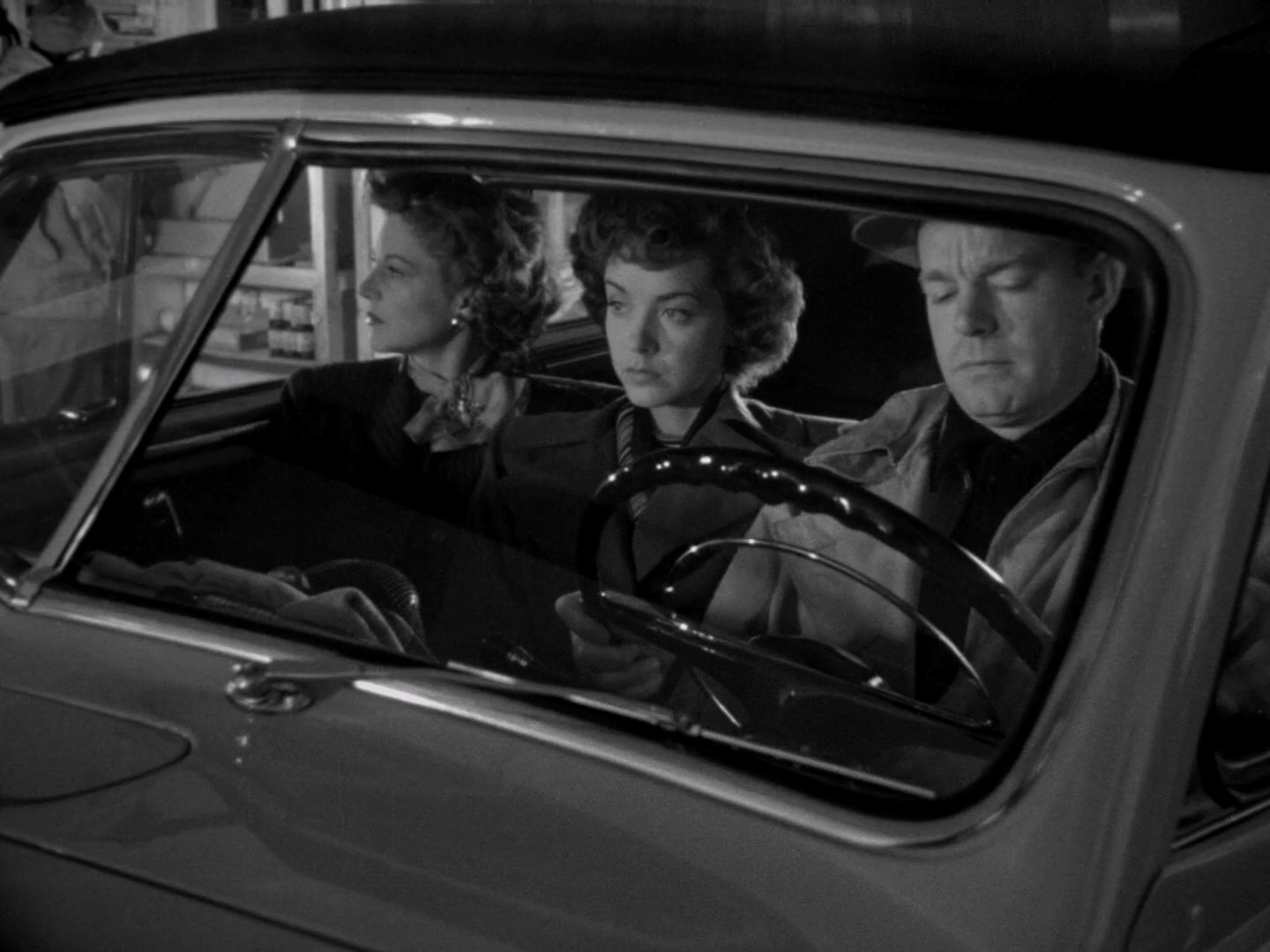 不公平的遭遇 1080p 1948.mp4_20250516_000805.759.jpg