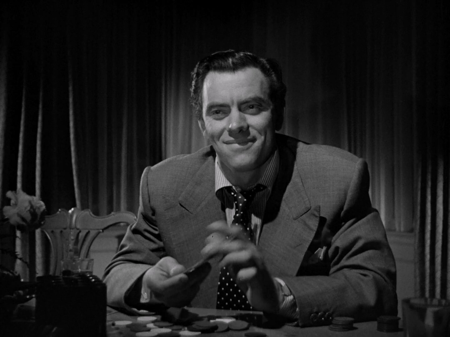 不公平的遭遇 1080p 1948.mp4_20250516_000831.113.jpg