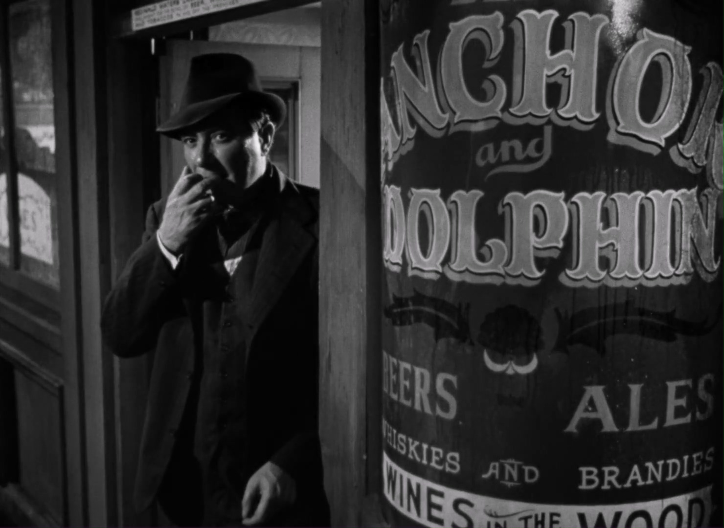 碧血柔情 1080p 1948.mp4_20250516_001550.969.jpg