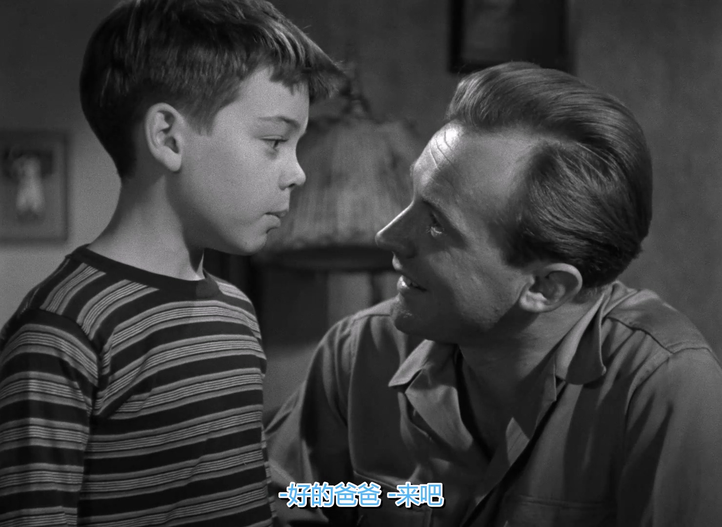 窗 1080p 1949.mp4_20250516_003212.649.jpg