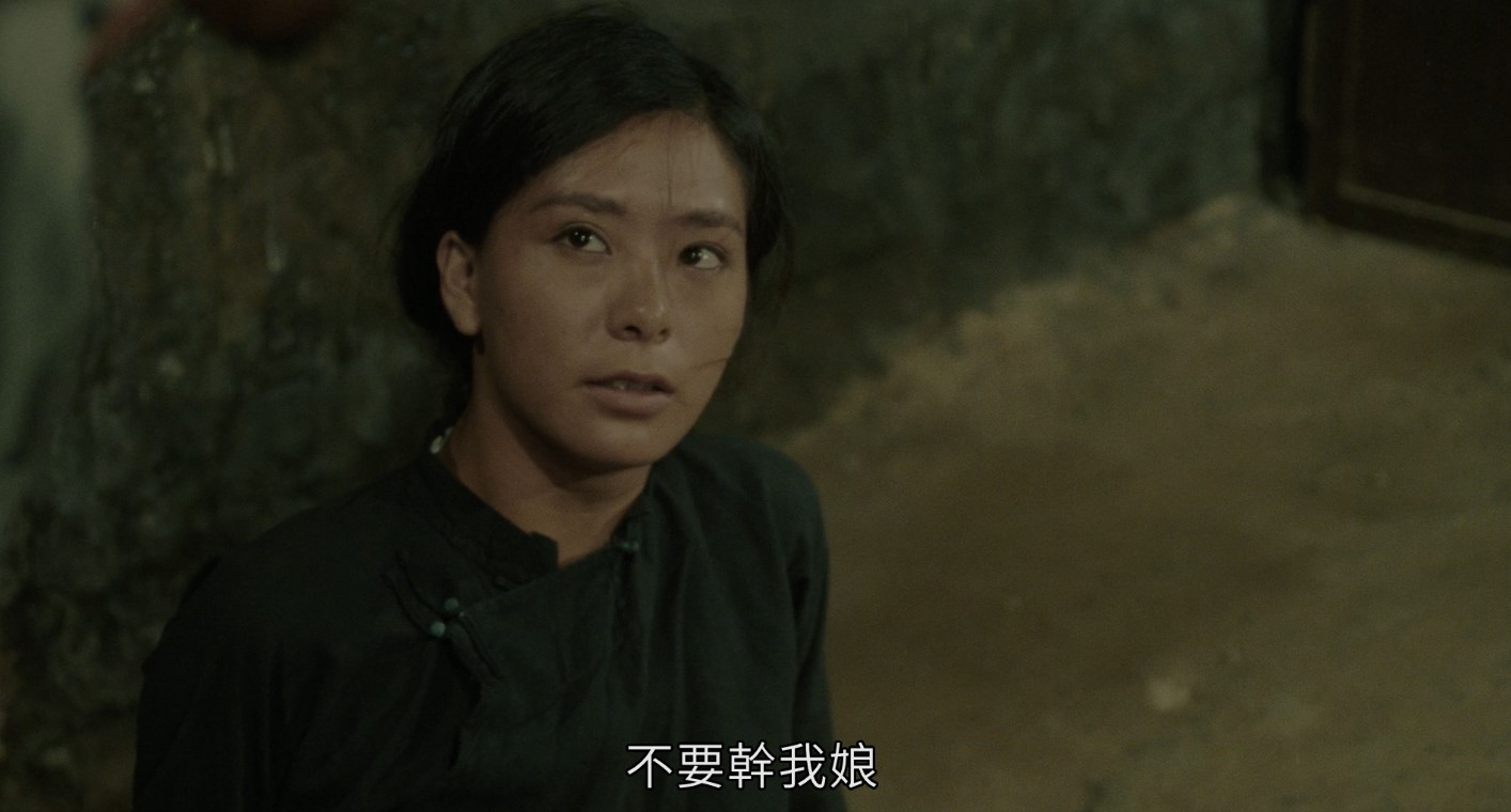 屏幕截图 2025-05-16 073328.jpg