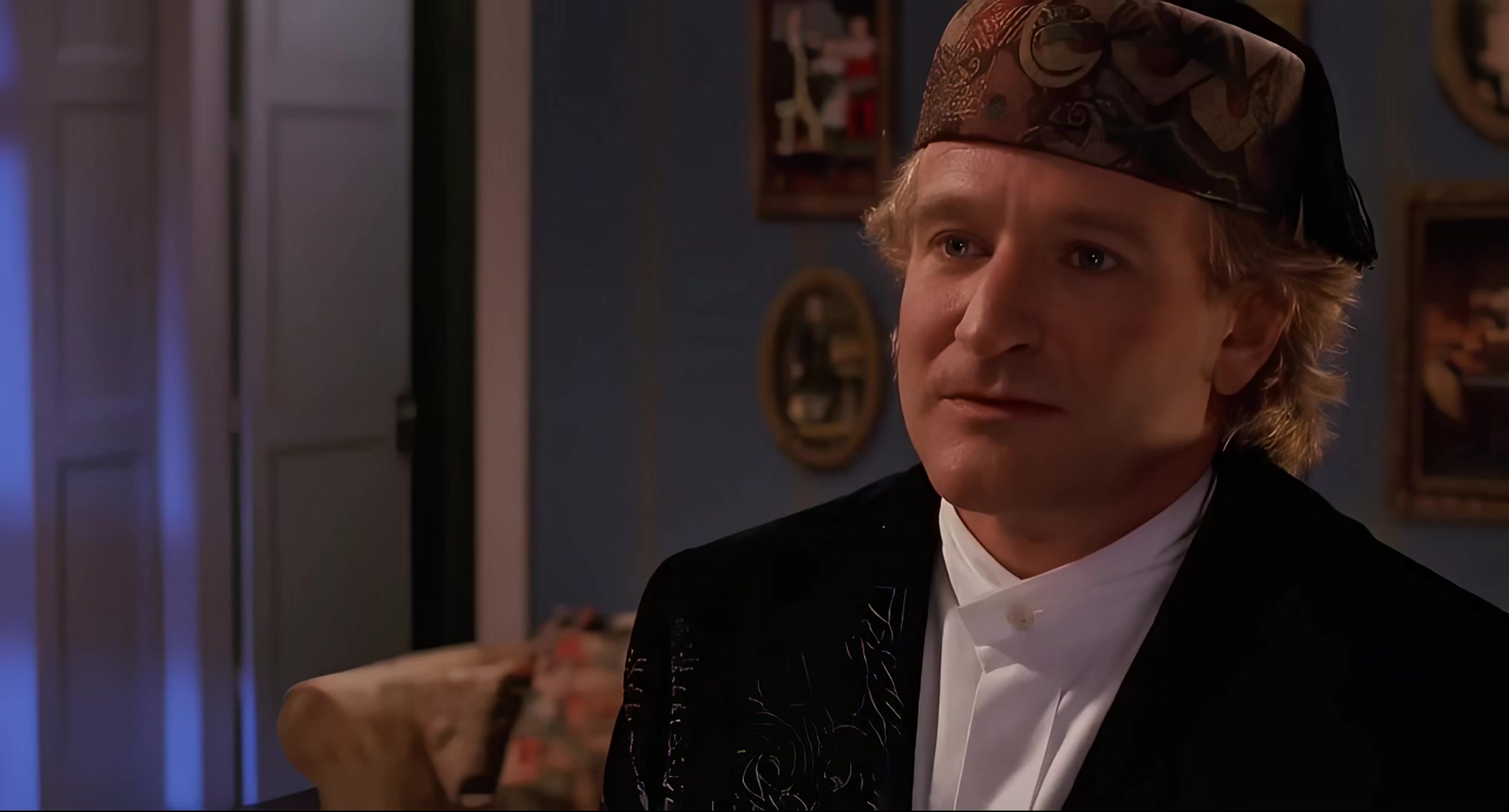 玩具兵团 1992.mkv_20250516_000455.578.jpg