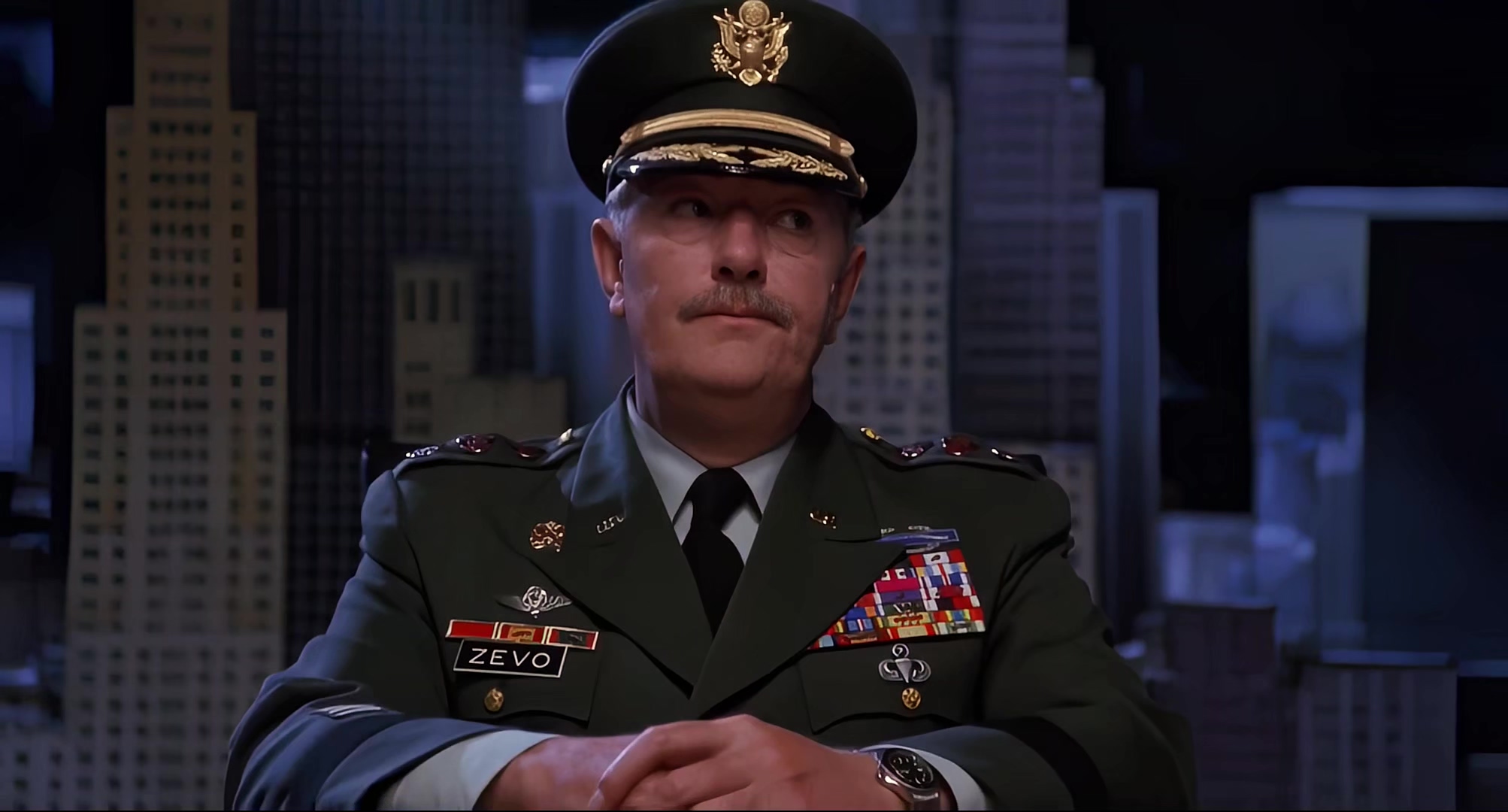 玩具兵团 1992.mkv_20250516_000440.201.jpg