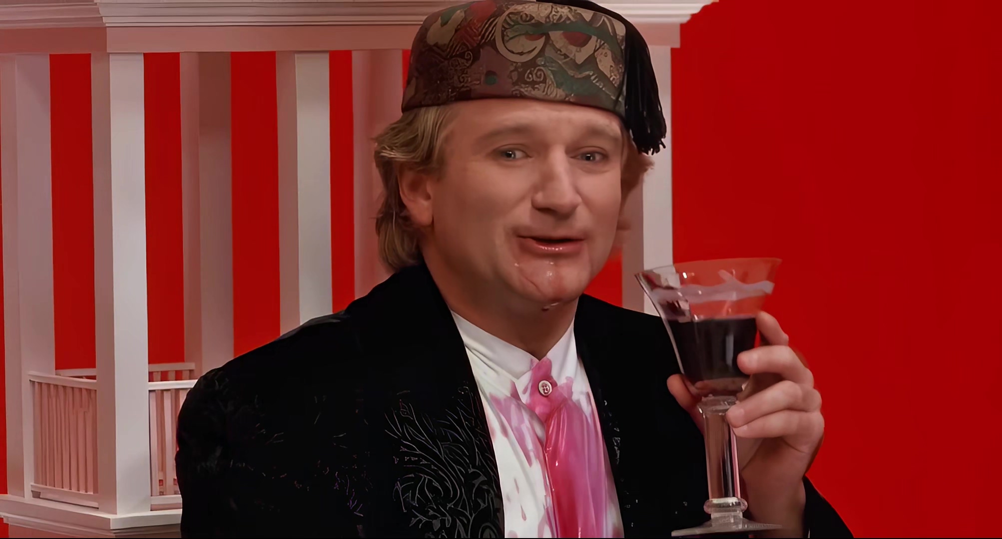 玩具兵团 1992.mkv_20250516_000531.349.jpg