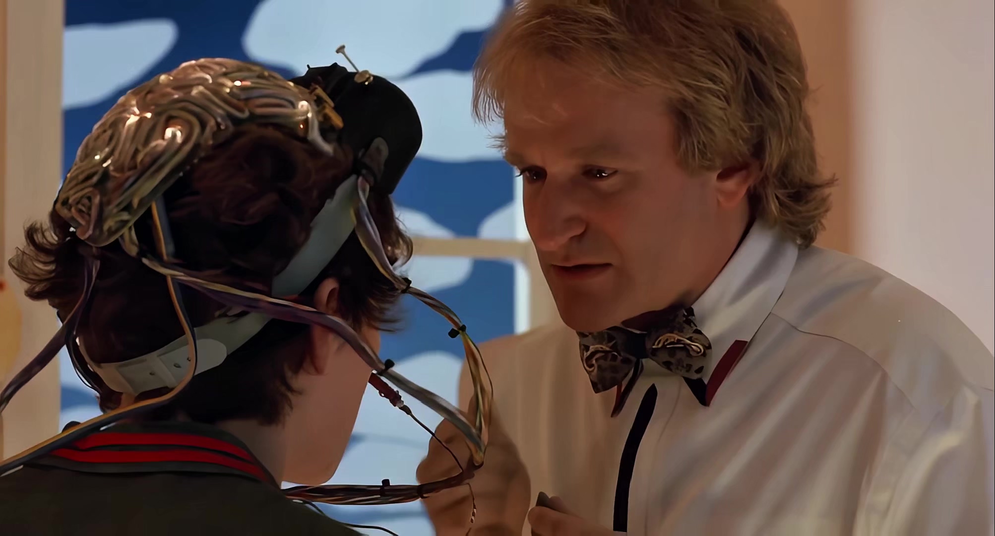 玩具兵团 1992.mkv_20250516_000813.723.jpg