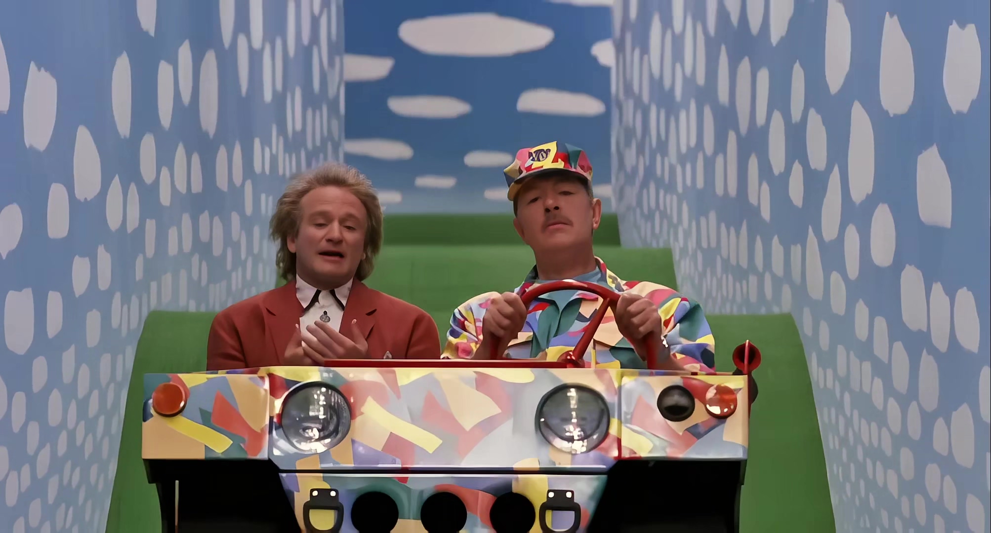 玩具兵团 1992.mkv_20250516_000923.865.jpg