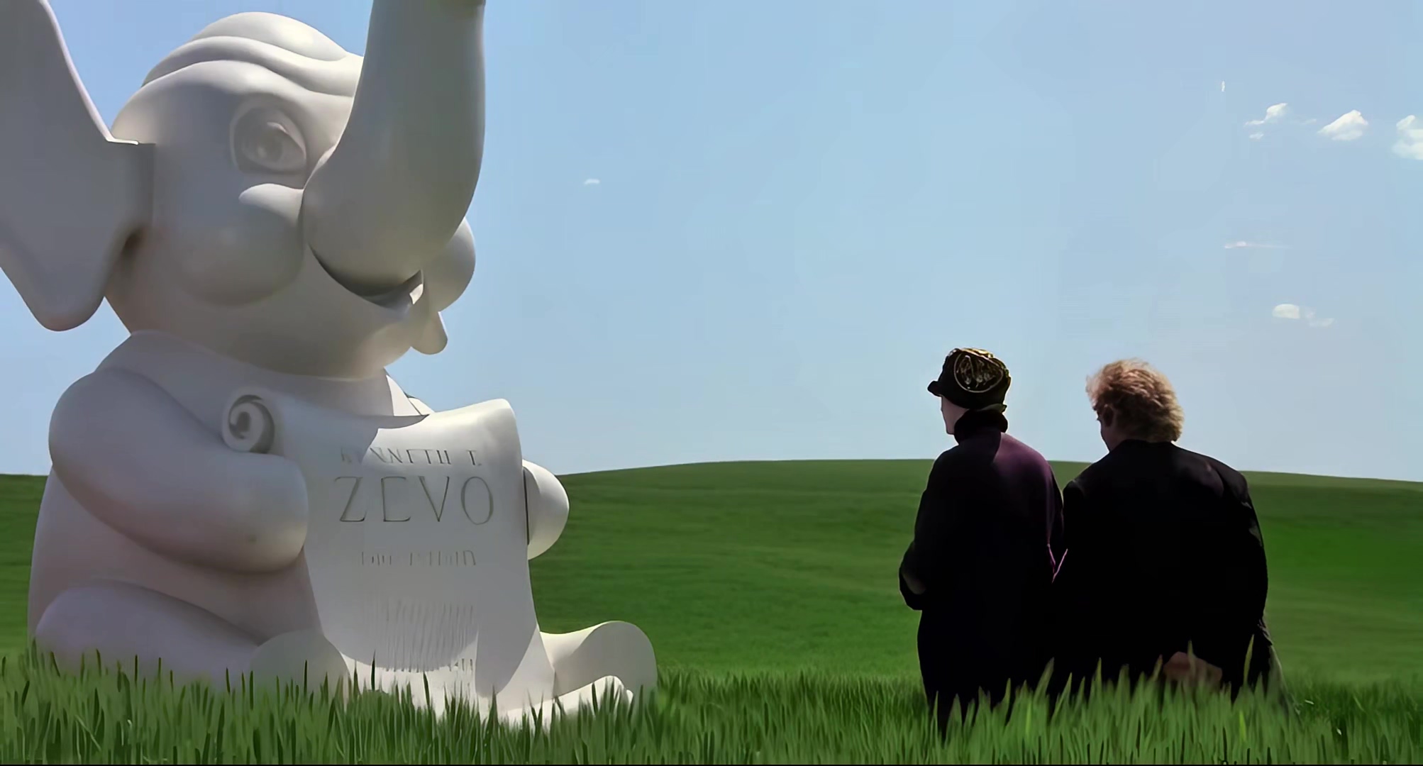 玩具兵团 1992.mkv_20250516_000956.965.jpg