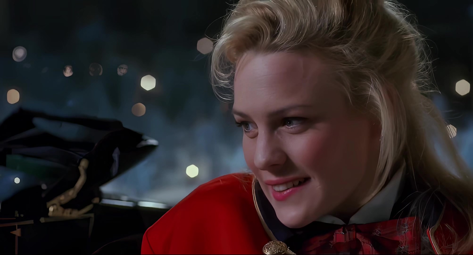 玩具兵团 1992.mkv_20250516_001014.665.jpg