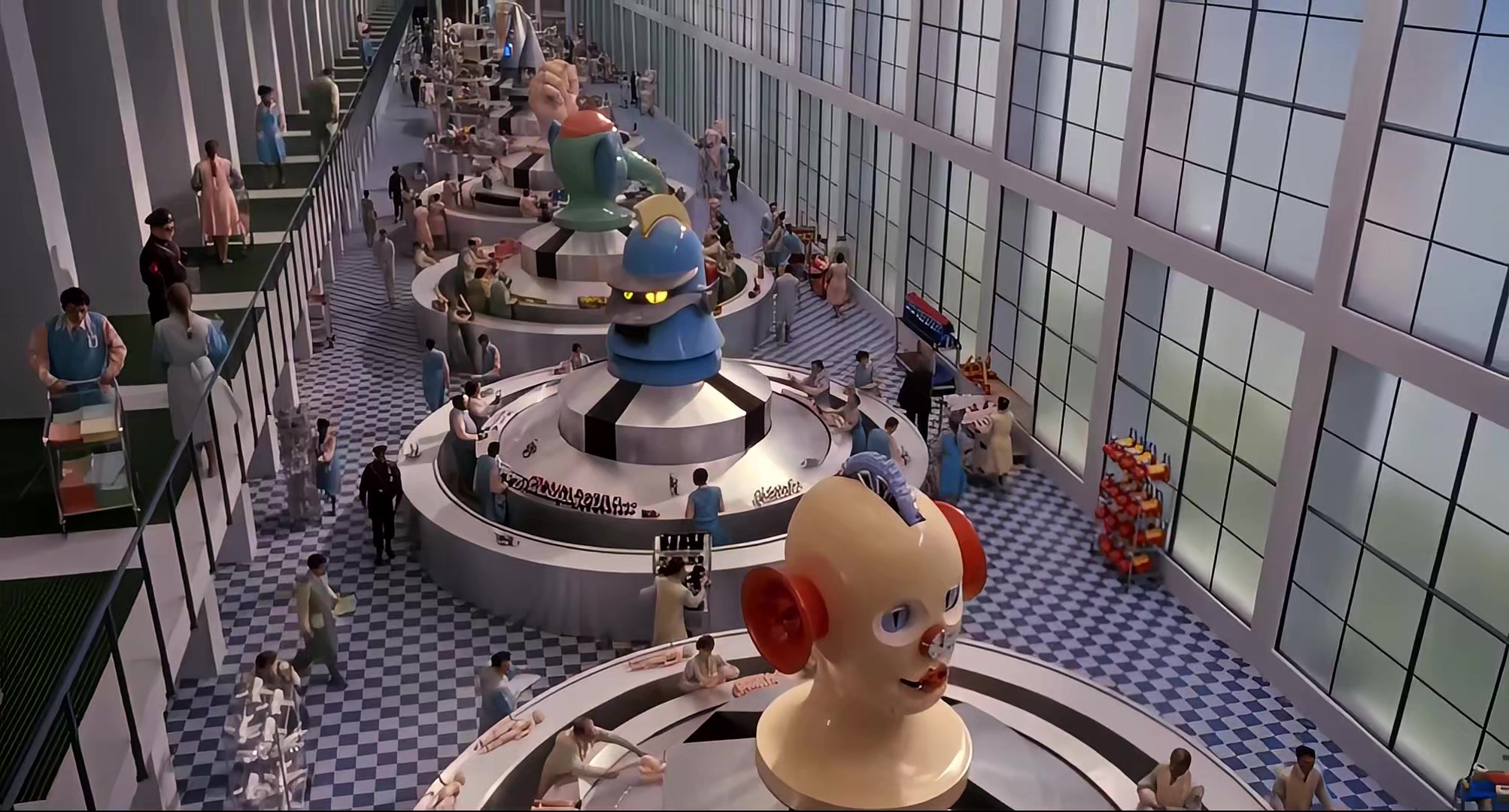 玩具兵团 1992.mkv_20250516_001032.550.jpg