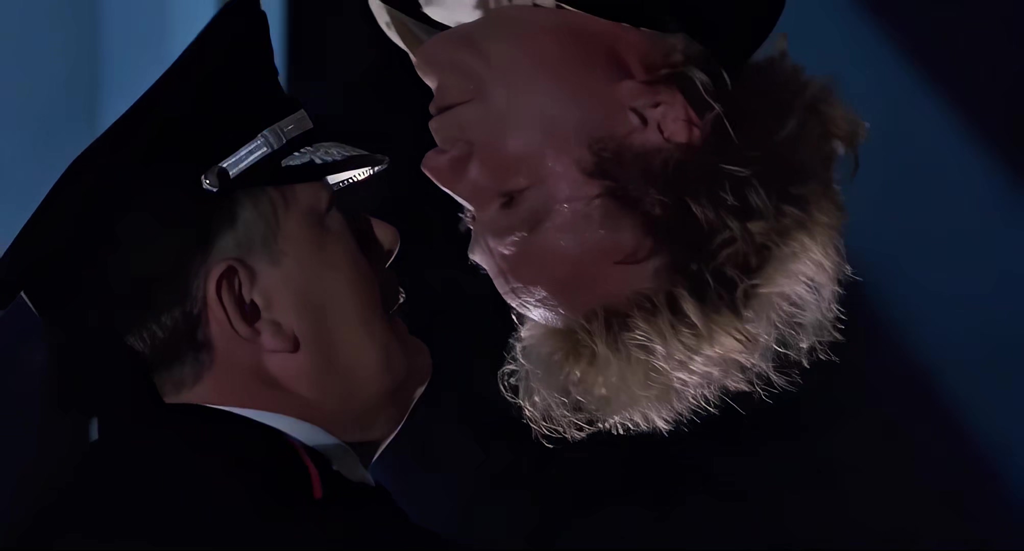 玩具兵团 1992.mkv_20250516_001304.925.jpg