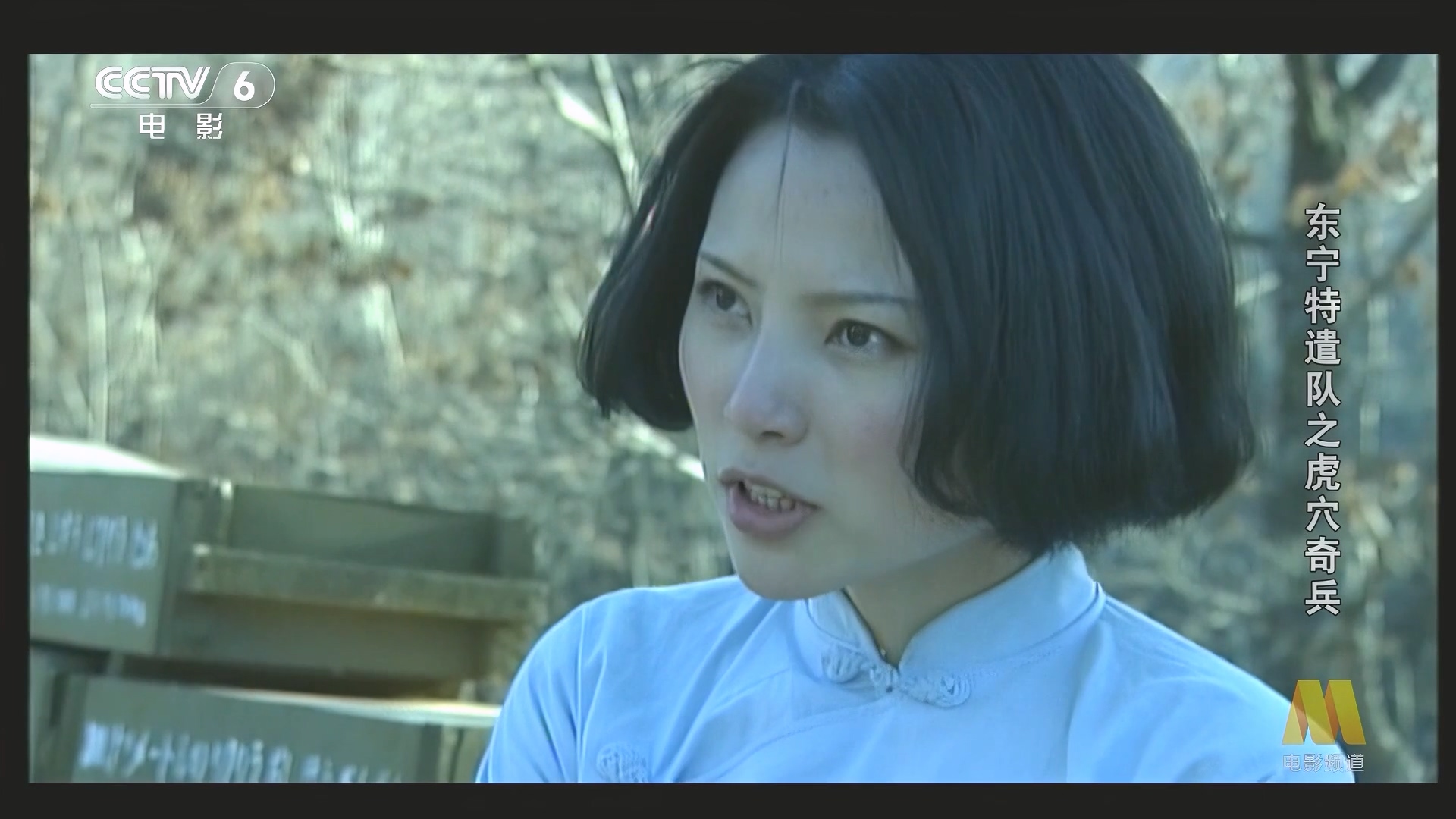 CC1M东宁特遣队之虎穴奇兵.mp4_20250516_193207.668.jpg