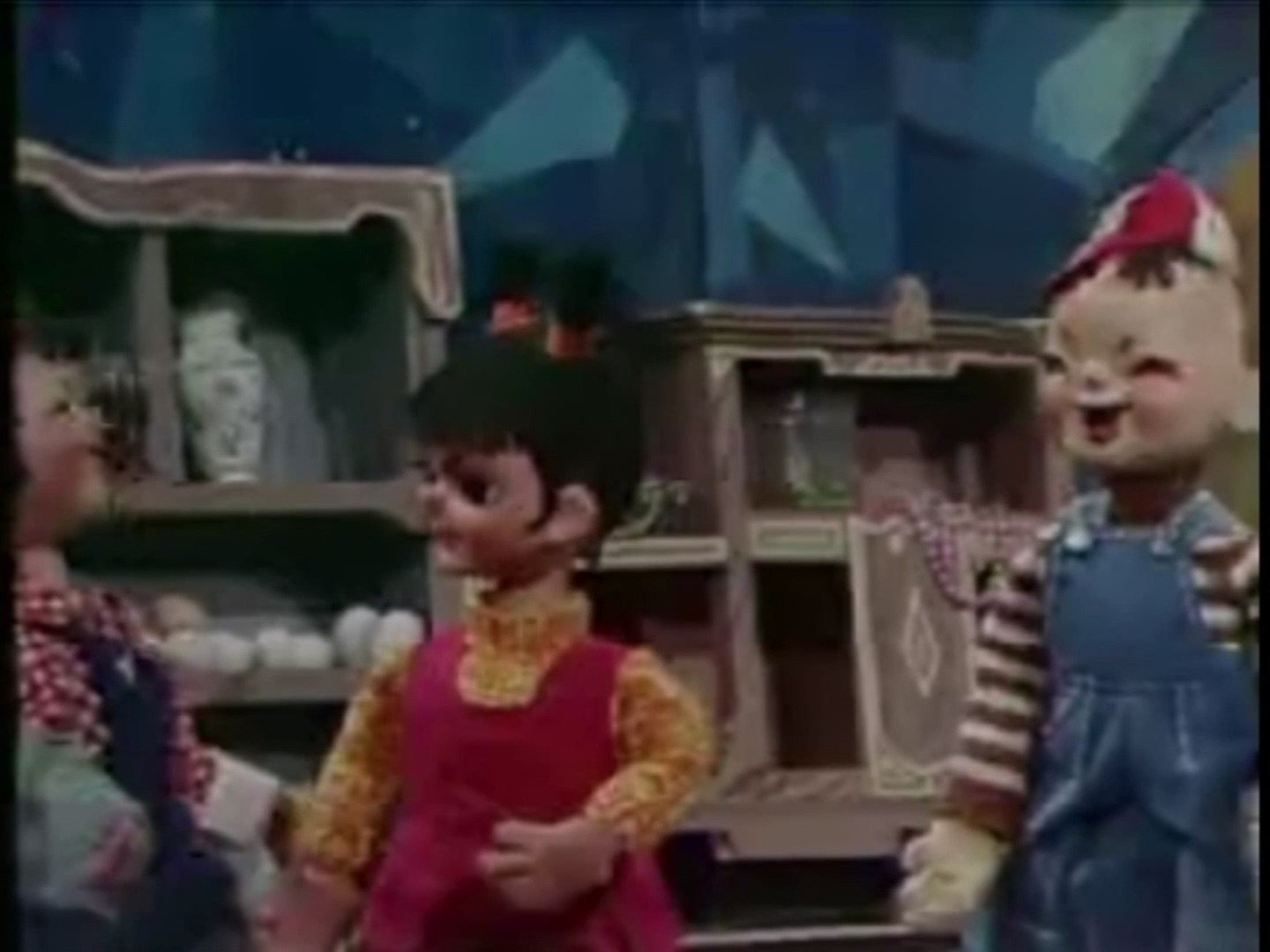 [大林和小林 1985] Big Lin and Little Lin EP06 VHSRip.mp4_20250516_212651.566.jpg