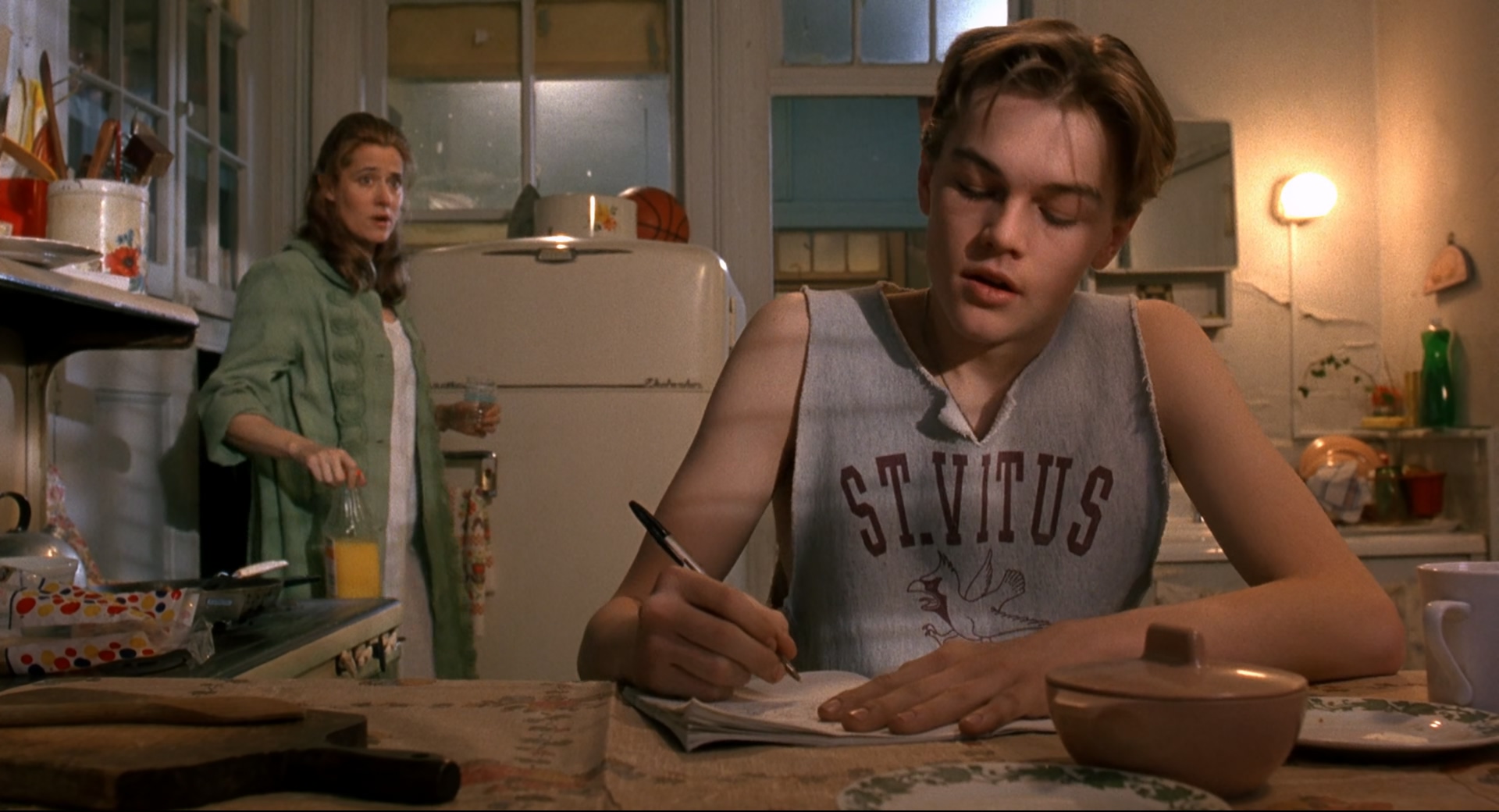 The.Basketball.Diaries.1995.1080p.GER.BluRay.x265.10bit.DTS-QuickIO.mkv_20250516.jpg