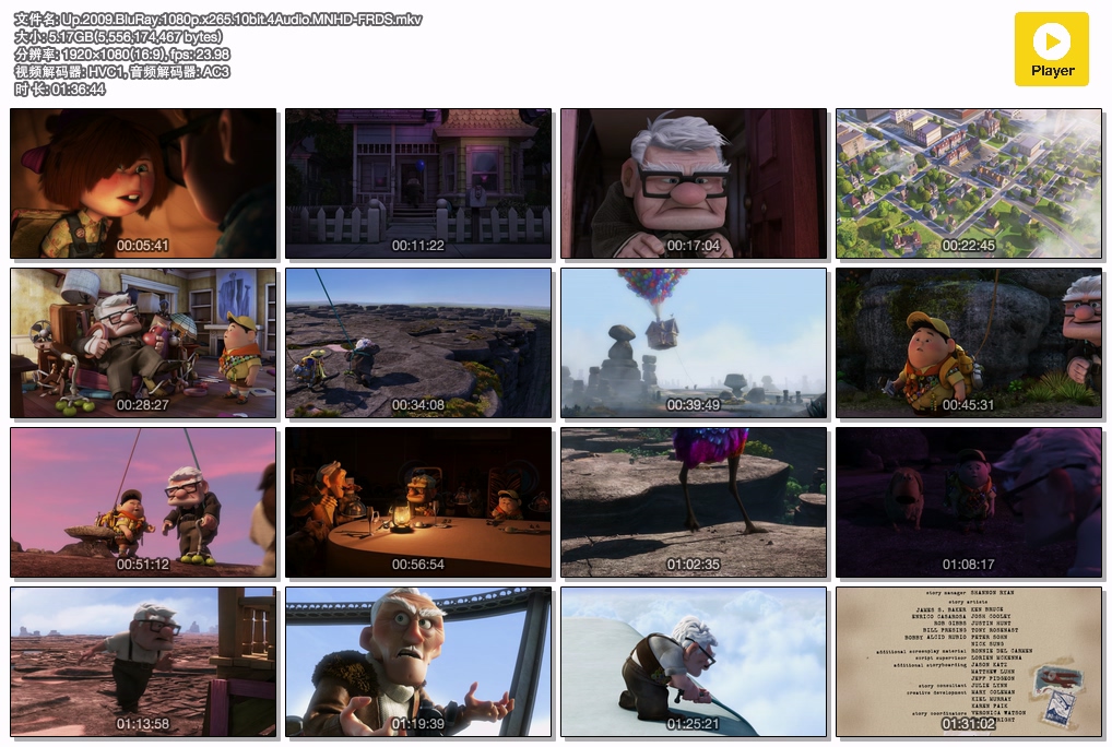 Up.2009.BluRay.1080p.x265.10bit.4Audio.MNHD-FRDS.mkv.jpg
