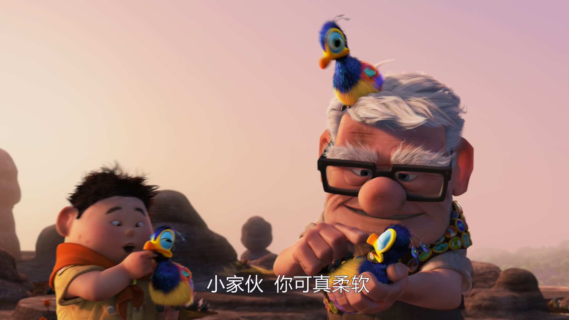 Up.2009.BluRay.1080p.x265.10bit.4Audio.MNHD-FRDS.mkv_20250516_224035.825.jpg