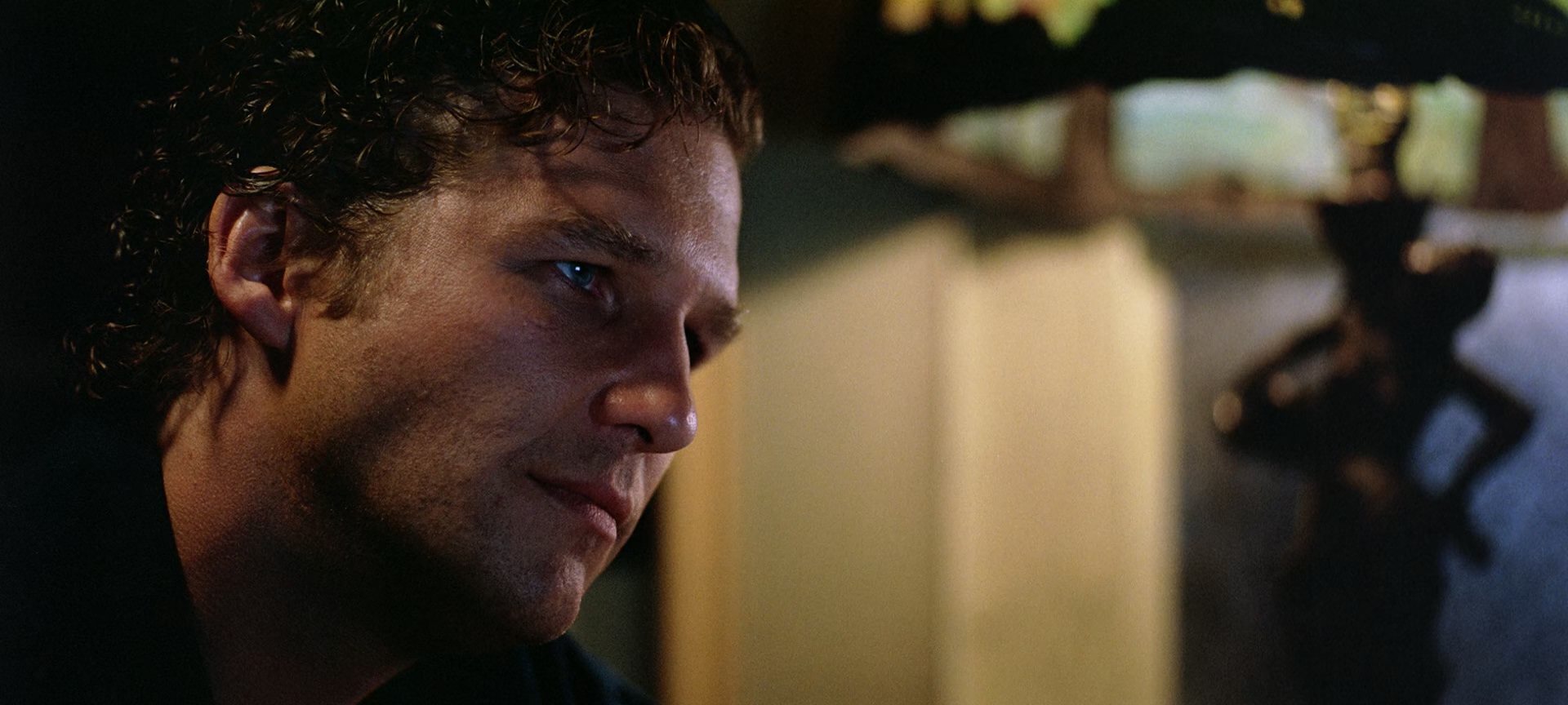 Tron.1982.1080p.BluRay.DDP.5.1.x265-bylh2025 .mkv_20250517_080731.369.jpg