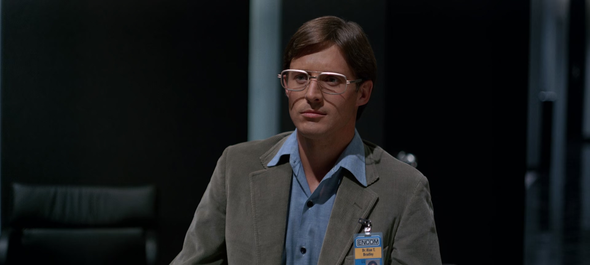 Tron.1982.1080p.BluRay.DDP.5.1.x265-bylh2025 .mkv_20250517_080758.570.jpg