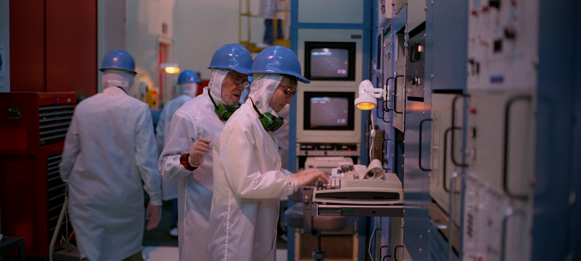 Tron.1982.1080p.BluRay.DDP.5.1.x265-bylh2025 .mkv_20250517_080806.584.jpg