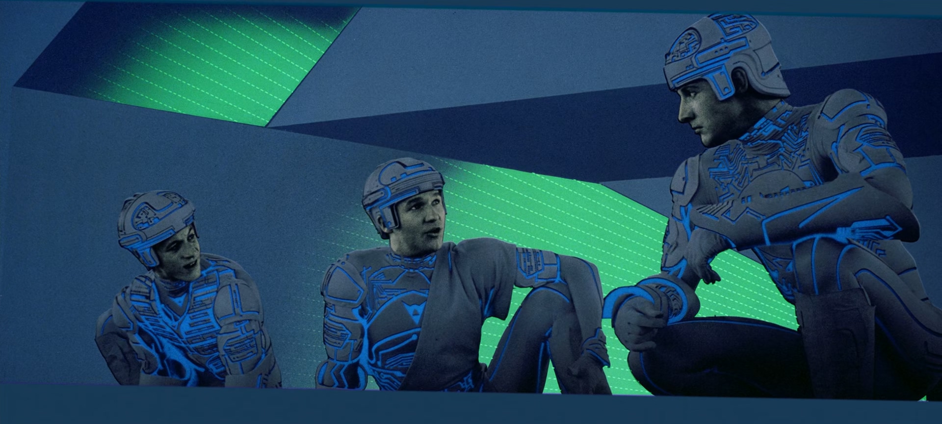 Tron.1982.1080p.BluRay.DDP.5.1.x265-bylh2025 .mkv_20250517_081415.401.jpg