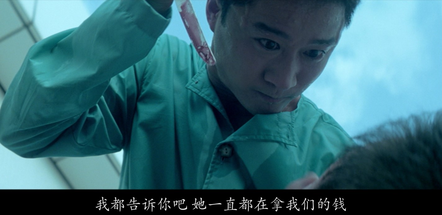 屏幕截图 2025-05-17 084849.jpg