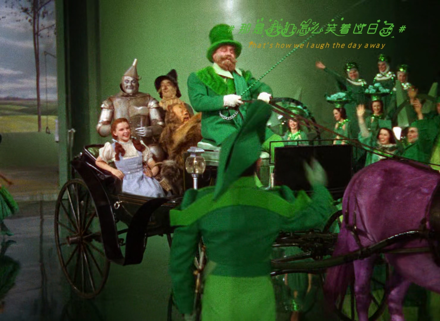 绿野仙踪.The.Wizard.Of.OZ.1939.1080p.BluRay.x265.2audio-RARBG特效字幕.mkv_202505.jpg