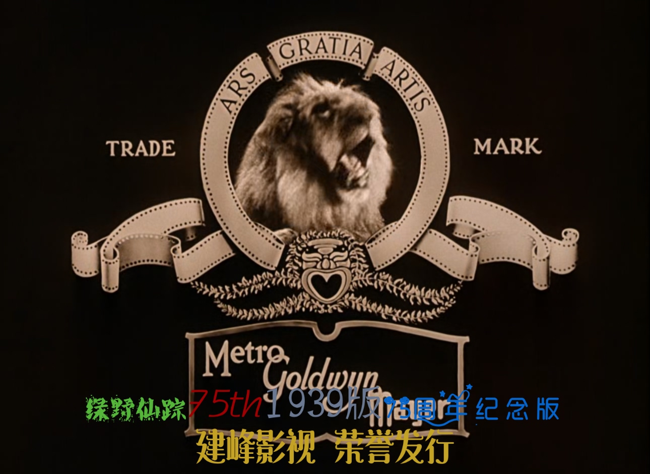 绿野仙踪.The.Wizard.Of.OZ.1939.1080p.BluRay.x265.2audio-RARBG特效字幕.mkv_202505.jpg