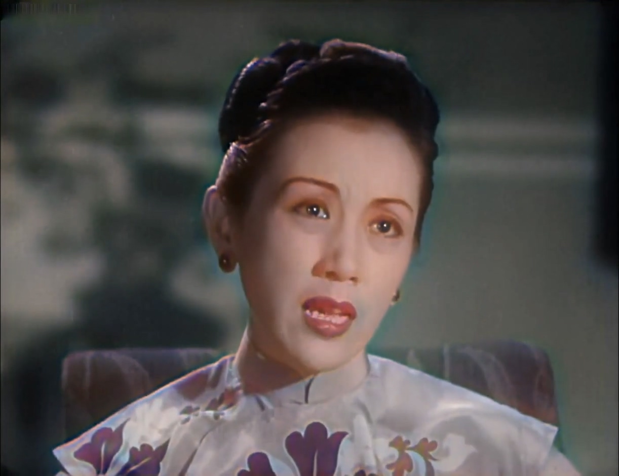 【1947】 太太万岁 1080p.mp4_20250517_113540.139.jpg