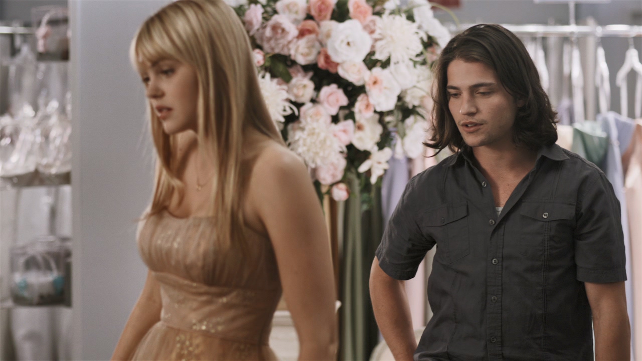 B 毕业舞会-2011.mkv_20250517_112911.995.jpg