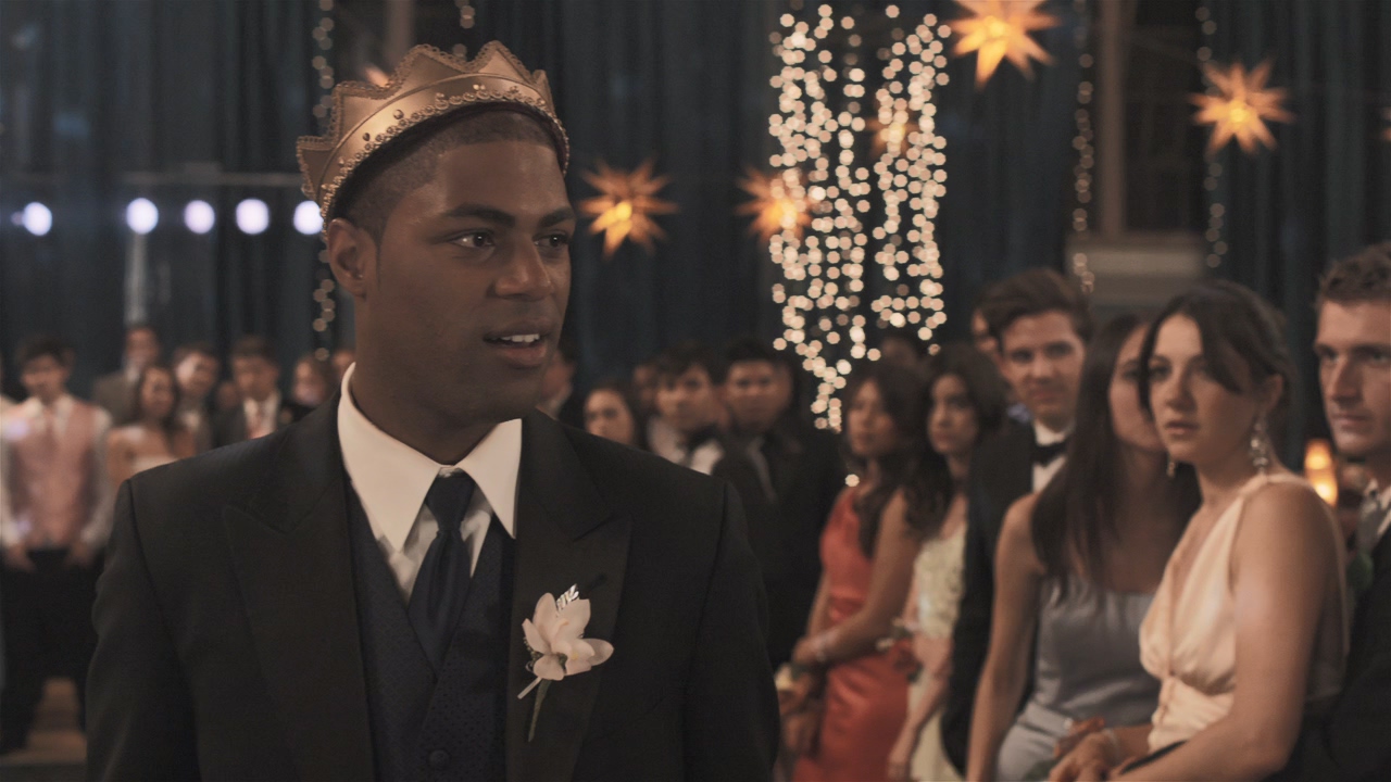 B 毕业舞会-2011.mkv_20250517_113102.601.jpg