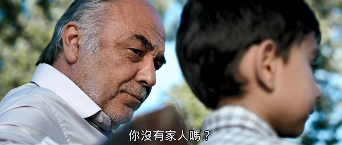 G 广场童心-2012.mkv_20250517_115706.783.jpg