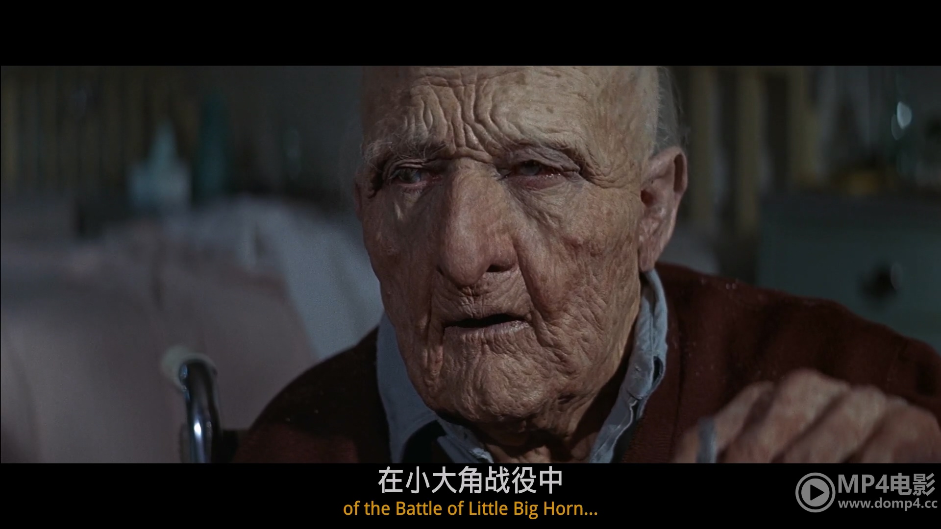 x巨r.1970.BD1080p.中英双字.mp4_20250517_131148.738.jpg
