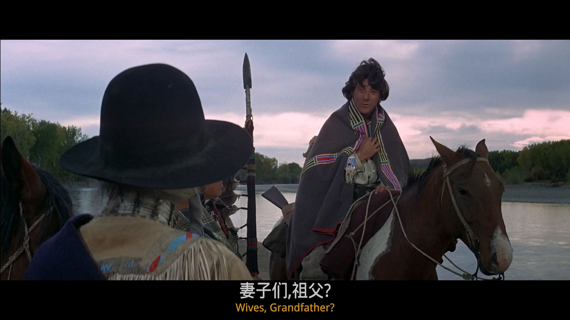 x巨r.1970.BD1080p.中英双字.mp4_20250517_131749.600.jpg