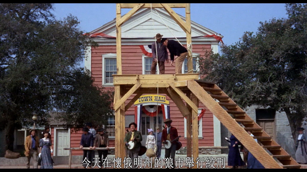 Cat Ballou 1965 RUS V1 BluRay 1080p iPad AAC x264-DreamHD.mp4_20250517_133637.240.jpg