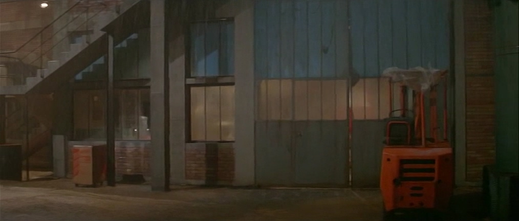 夫妻市长.La Zizanie.1970.mkv_20250517_145243.447.jpg