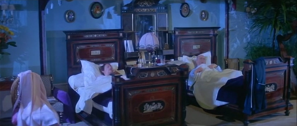 夫妻市长.La Zizanie.1970.mkv_20250517_145324.725.jpg