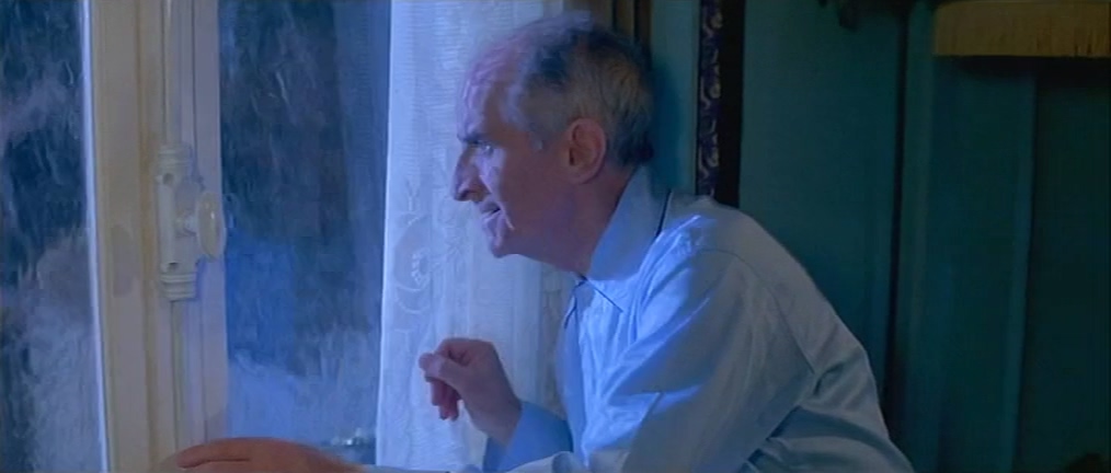 夫妻市长.La Zizanie.1970.mkv_20250517_145356.564.jpg