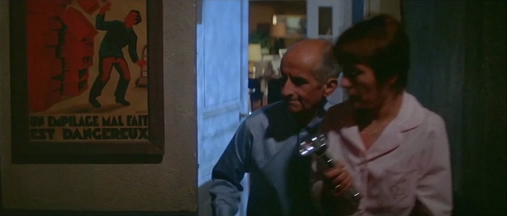 夫妻市长.La Zizanie.1970.mkv_20250517_145413.637.jpg