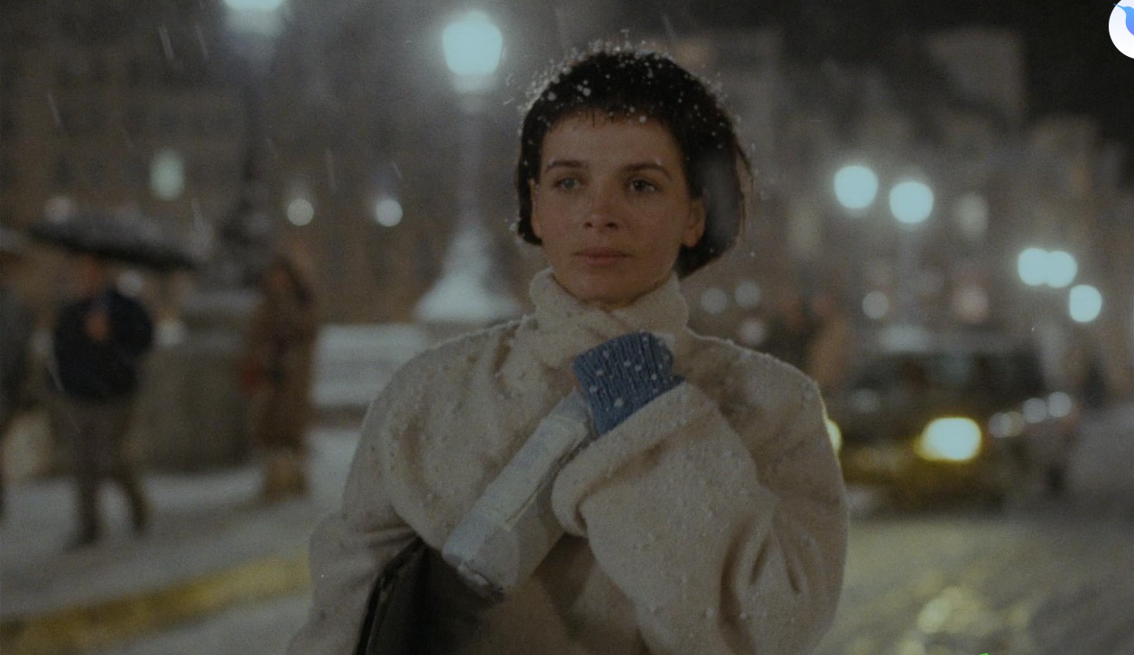 2025-05-17 15 24 56.jpg