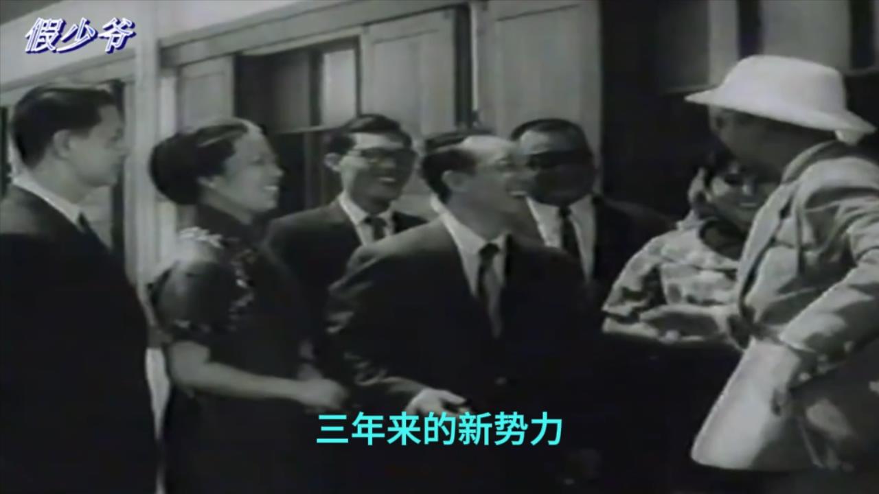 假少爷1964-十日柔情中字.mp4_20250517_163215955.jpg