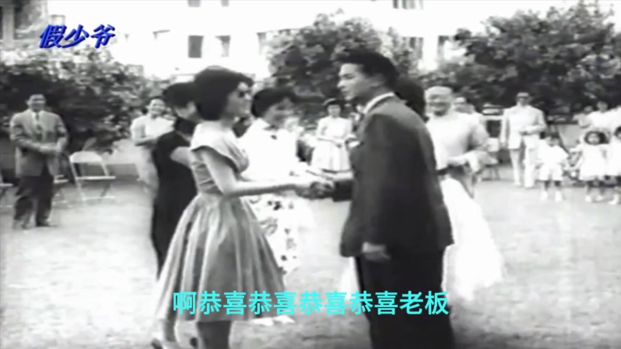 假少爷1964-十日柔情中字.mp4_20250517_163316618.jpg
