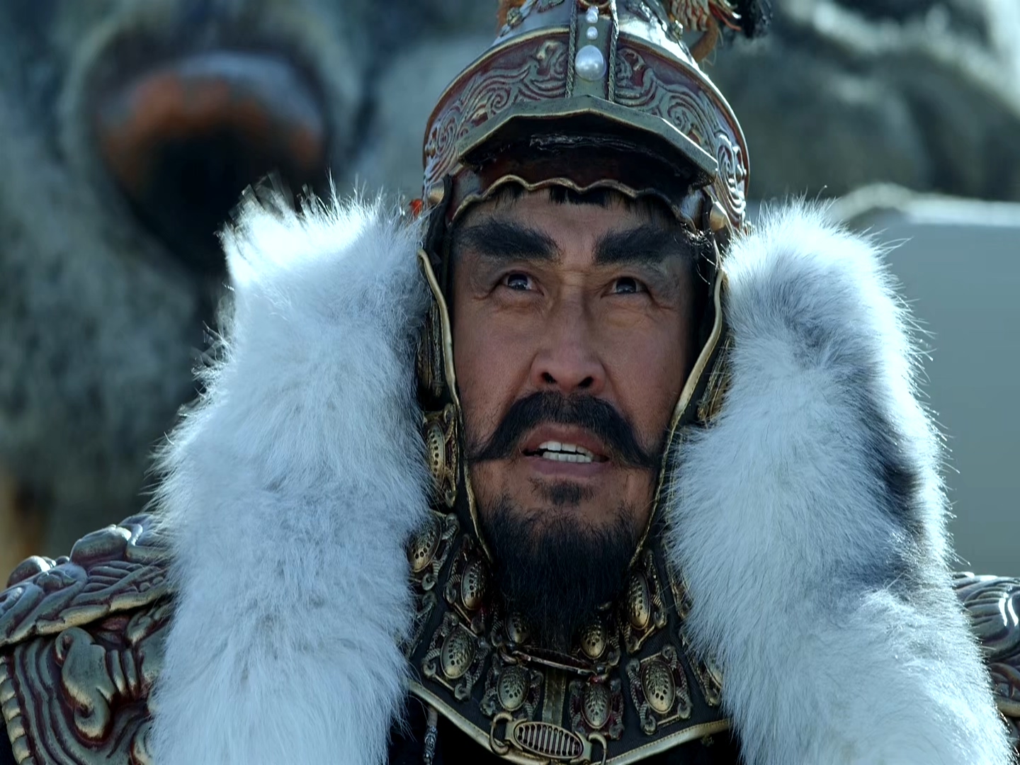 111武当一剑 (3).jpg