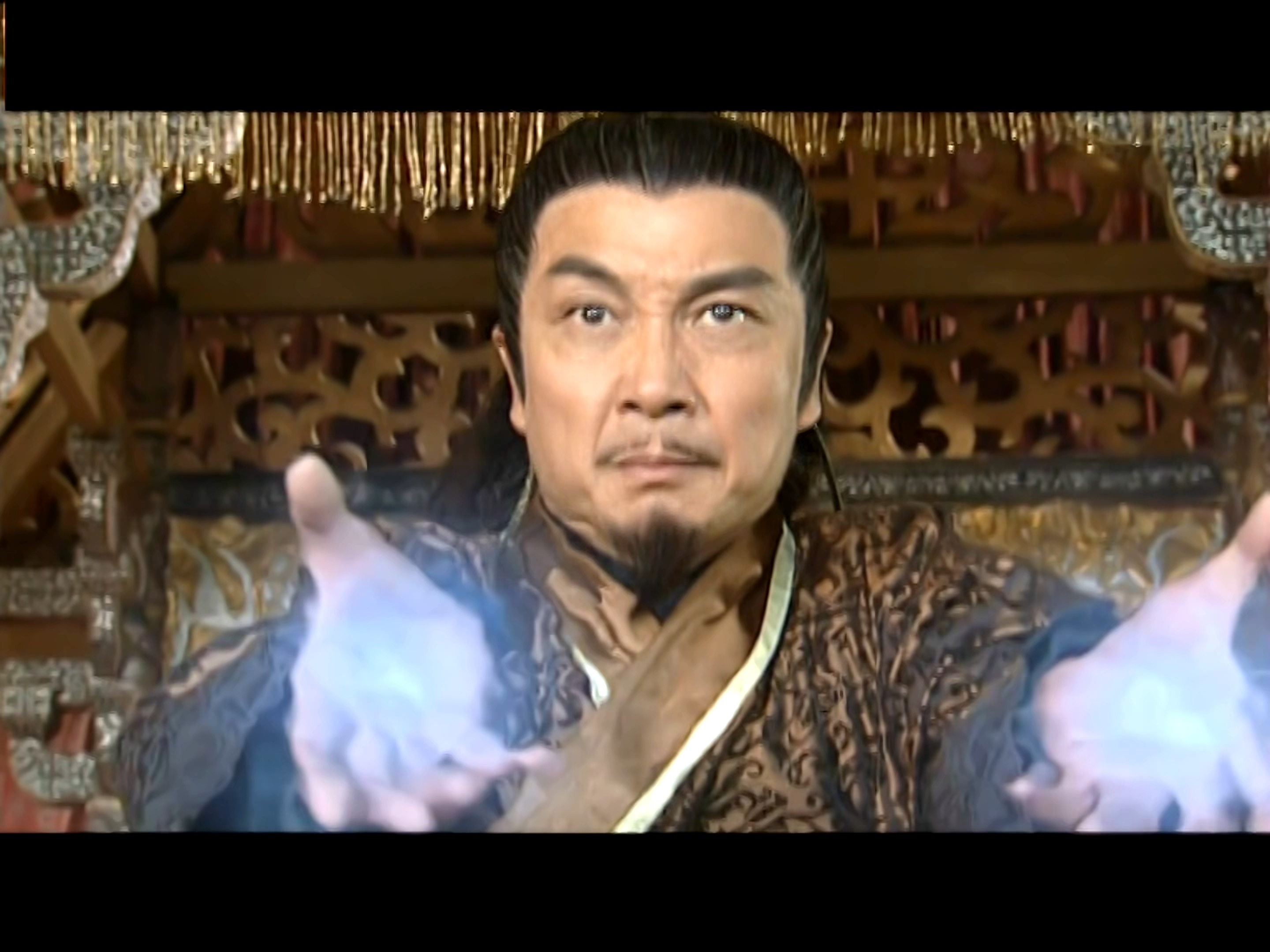 116天下第一 (2).jpg