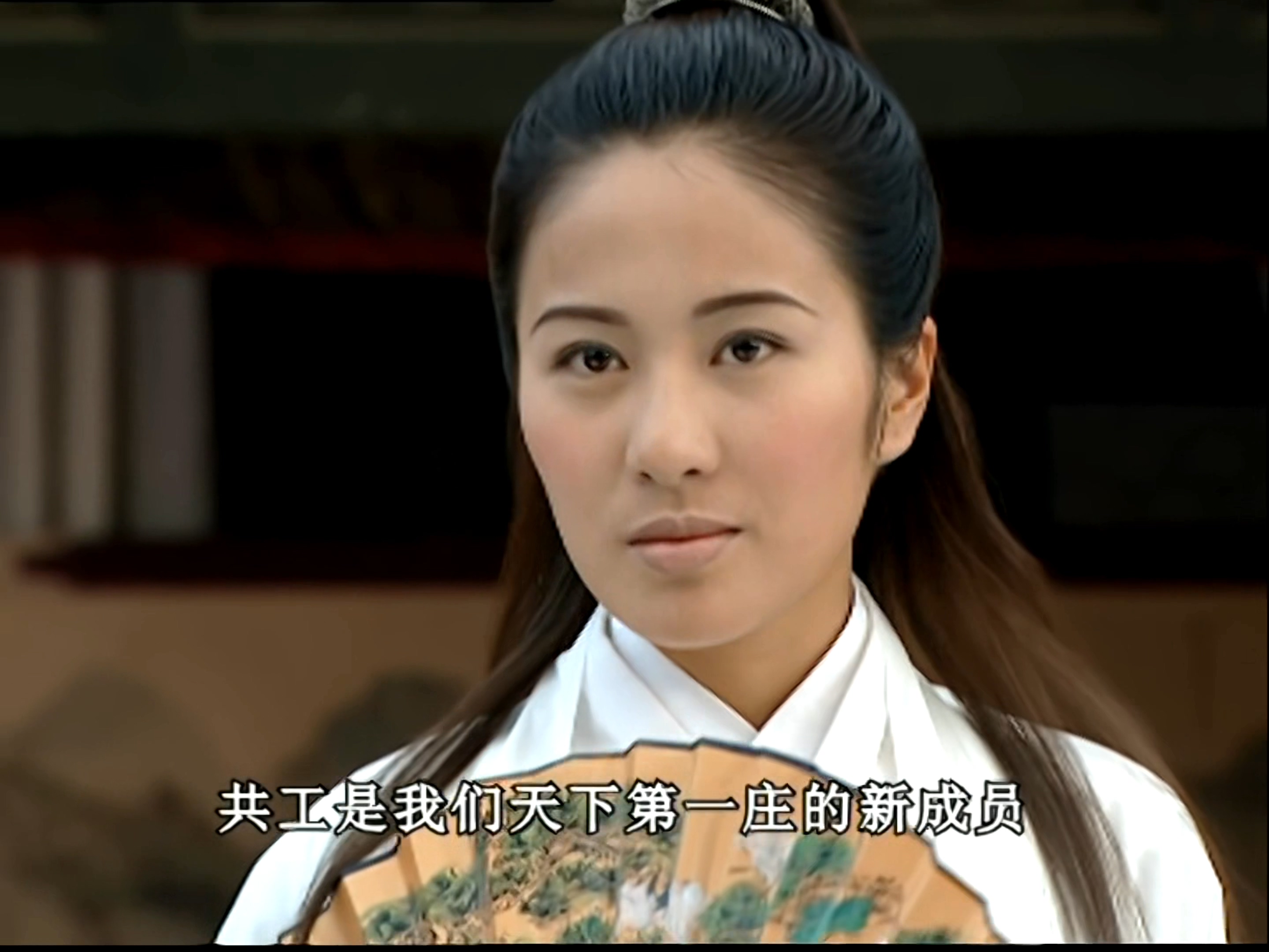 116天下第一 (5).jpg