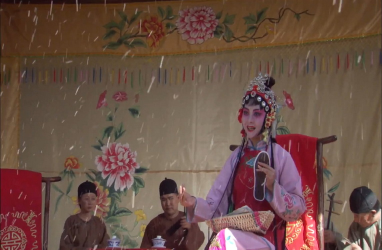 112七剑下天山 (4).jpg