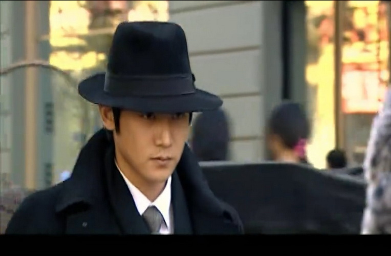 115夜幕下的哈尔滨 (2).jpg