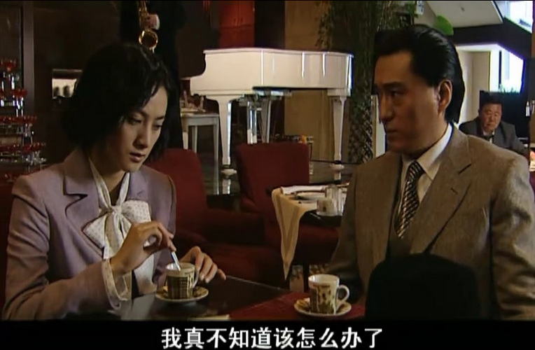 115夜幕下的哈尔滨 (4).jpg