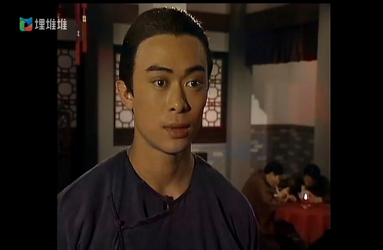 113南拳北腿 (2).jpg