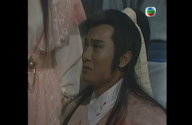 114神剑魔刀 (4).jpg