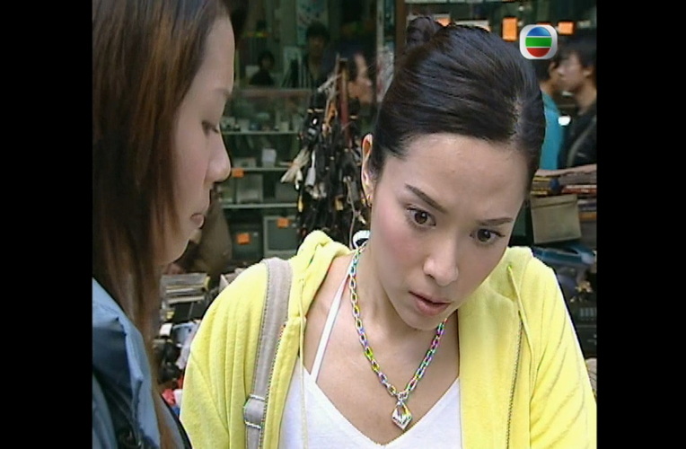 119鸭寮街的金蛋 (3).jpg